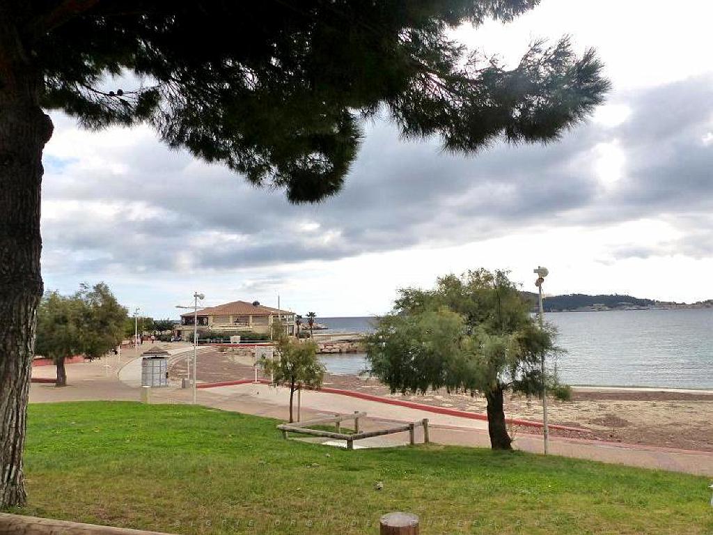 184 TOULON LA VILLE (36).jpg